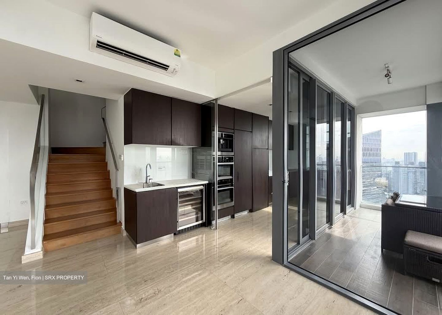 Altez (D2), Apartment #591995981